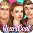 Heartbeat