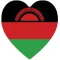 Love In Malawi