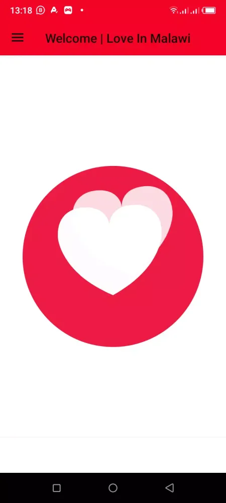 Love In Malawi Screenshots