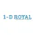1-D ROYAL