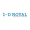 1-D ROYAL