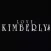 LOVE KIMBERLY.