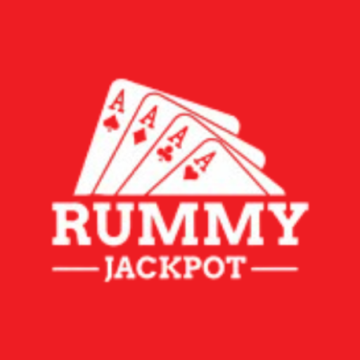 Rummy jackpot