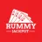 Rummy jackpot