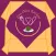 Love Olive Kitchen