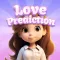 KisCam: Love Tester