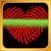 Love Scanometer Pro - Best Love Calculator App