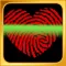 Love Scanometer Pro - Best Love Calculator App