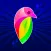 Lovi - Photo & Video Editor