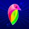 Lovi - Photo & Video Editor