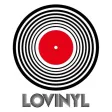 Lovinyl