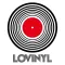 Lovinyl