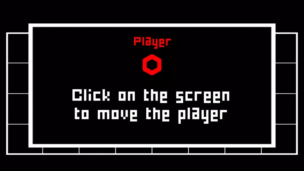 Ảnh chụp màn hình của IMPASSE PLAY