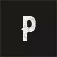 Pieton Pieton