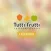 Tutti Frutti Eldersburg
