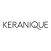 Keranique Loyalty