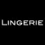 de Lingerie App