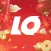 Loship