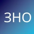 ЗНО 2020