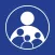 Schemas: what we can learn from patterns of child behaviour