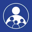 Schemas: what we can learn from patterns of child behaviour Schemas: what we can learn from patterns of child behaviour