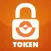 LPB Secure OTP