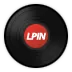 LPIN PLAYER PRO