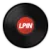 LPIN PLAYER PRO