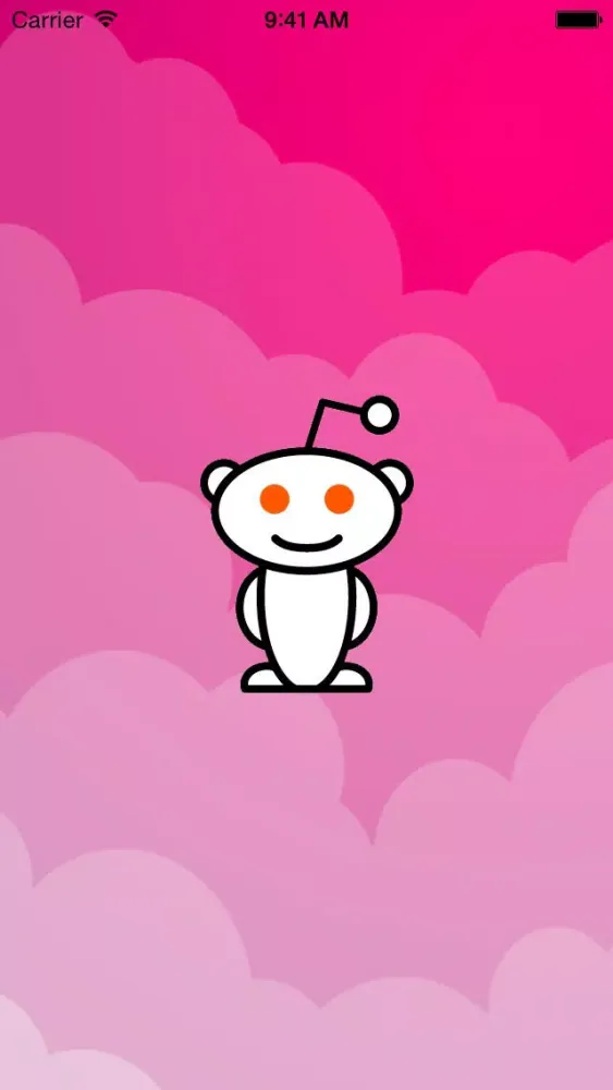 Trắc nghiệm vui Screenshots