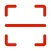 OCR Scanner Master
