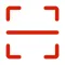 OCR Scanner Master