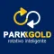 Novo Park Gold