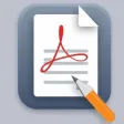 PDF-Esign