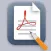 PDF-Esign