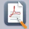 PDF-Esign