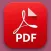 xPDF