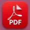 xPDF