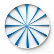 Deep Browser