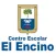 Centro Escolar El Encino