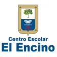 Centro Escolar El Encino Centro Escolar El Encino
