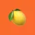 Lemon Board