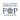 FOP Lodge 78