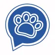 PetNet Ec PetNet Ec