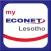 My Econet Lesotho