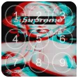 Supreme Lock Screen