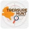 LSAC Treasure Hunt