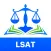 LSAT Prep 2024