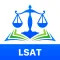 LSAT Prep 2024