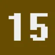 15 Puzzle Challenge HD - Traditional Number Tile Puzzles Game 15 Puzzle Challenge HD - Traditional Number Tile Puzzles Game