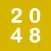 2048 Undo Number Puzzle Game